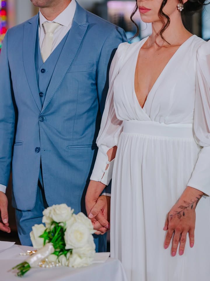 Gabriel Arcieri - 11