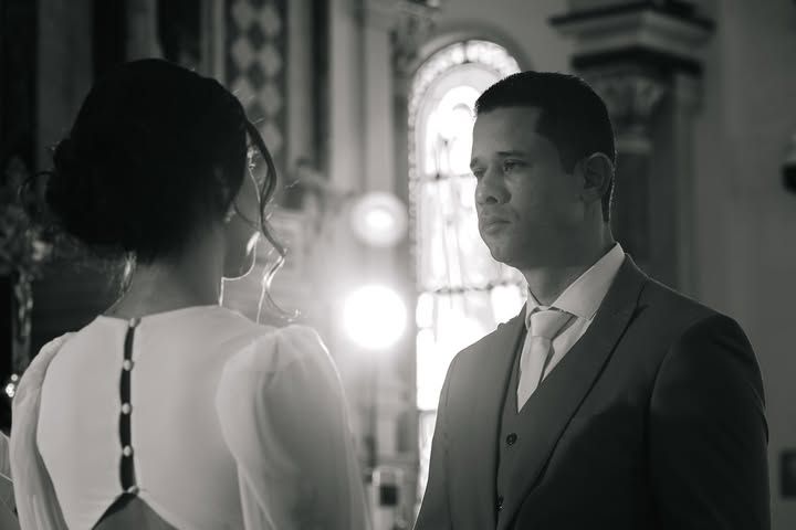 Gabriel Arcieri - 12