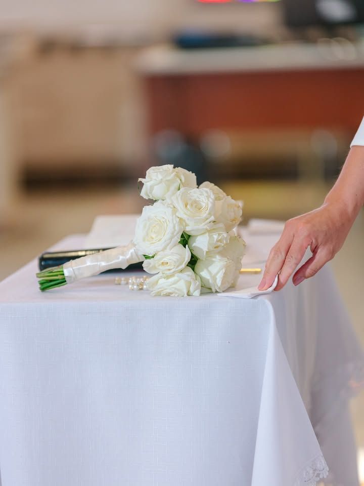 Gabriel Arcieri - 13