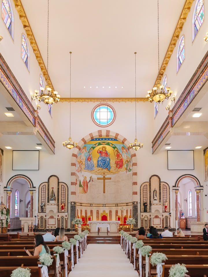 Gabriel Arcieri - 15