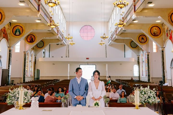 Gabriel Arcieri - 16