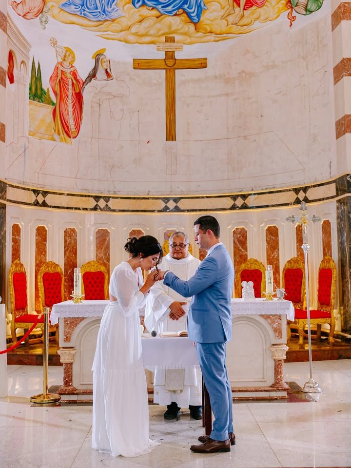 Gabriel Arcieri - 17