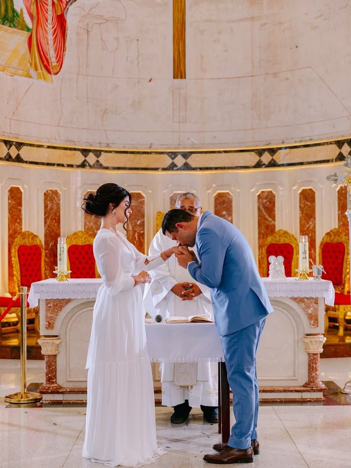 Gabriel Arcieri - 18