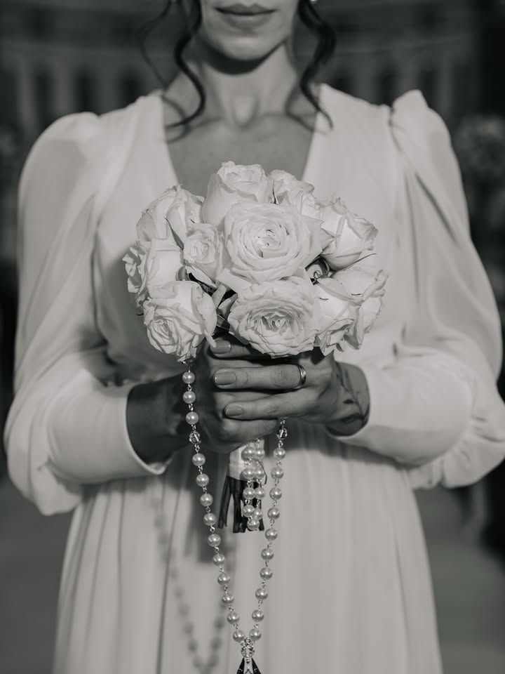 Gabriel Arcieri - 19