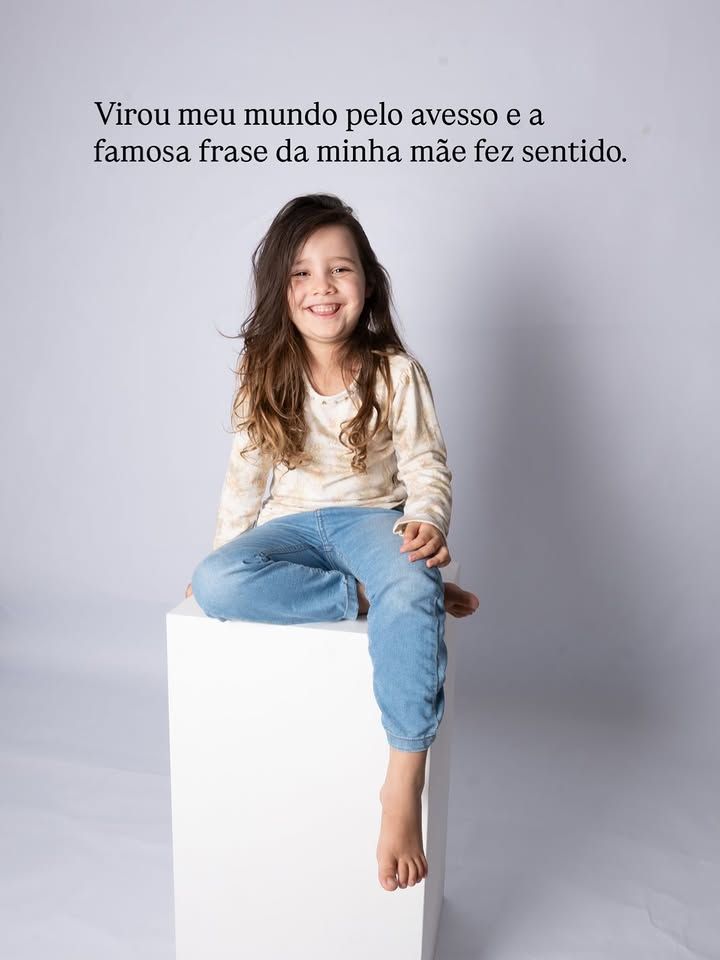 Joice Macedo - 2
