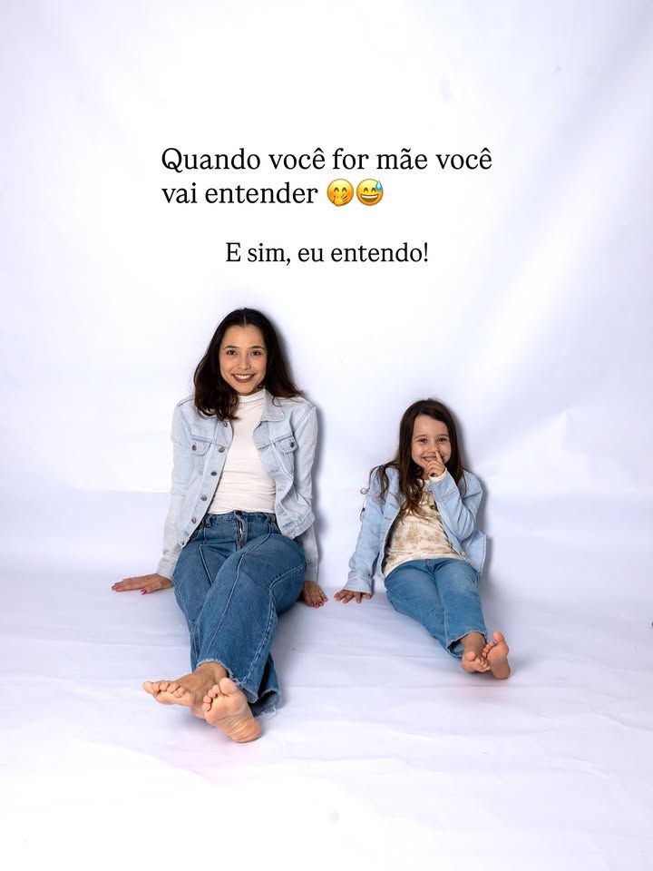 Joice Macedo - 3