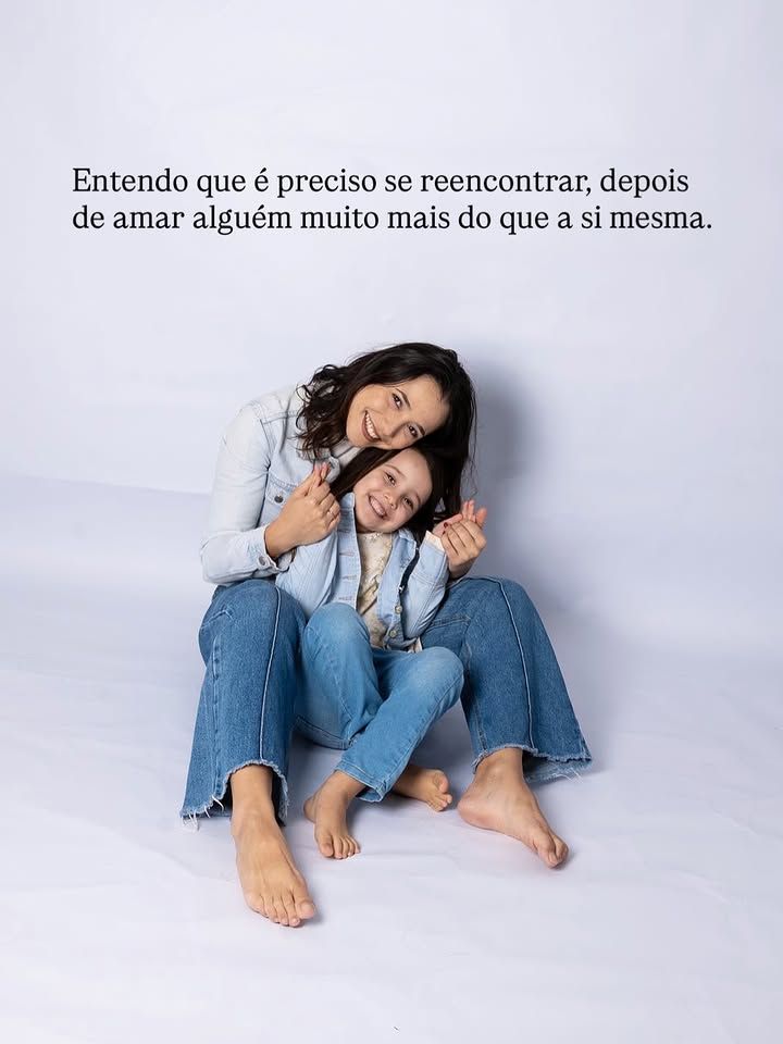Joice Macedo - 4