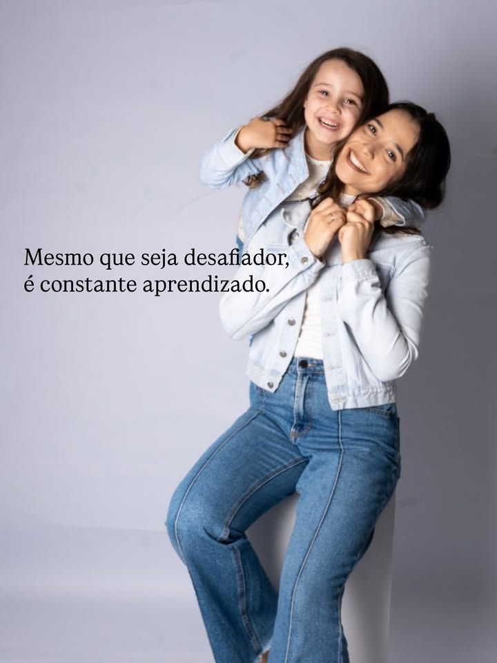 Joice Macedo - 5