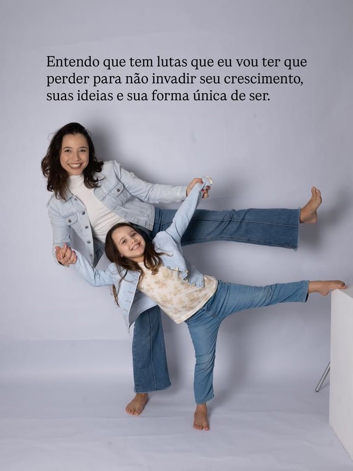 Joice Macedo - 6