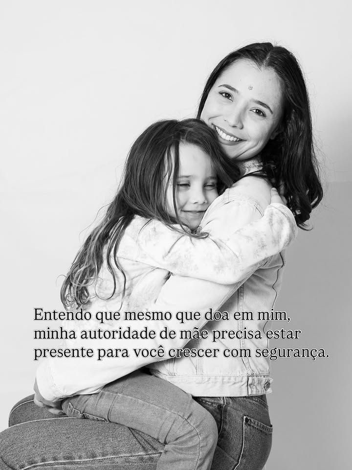 Joice Macedo - 8