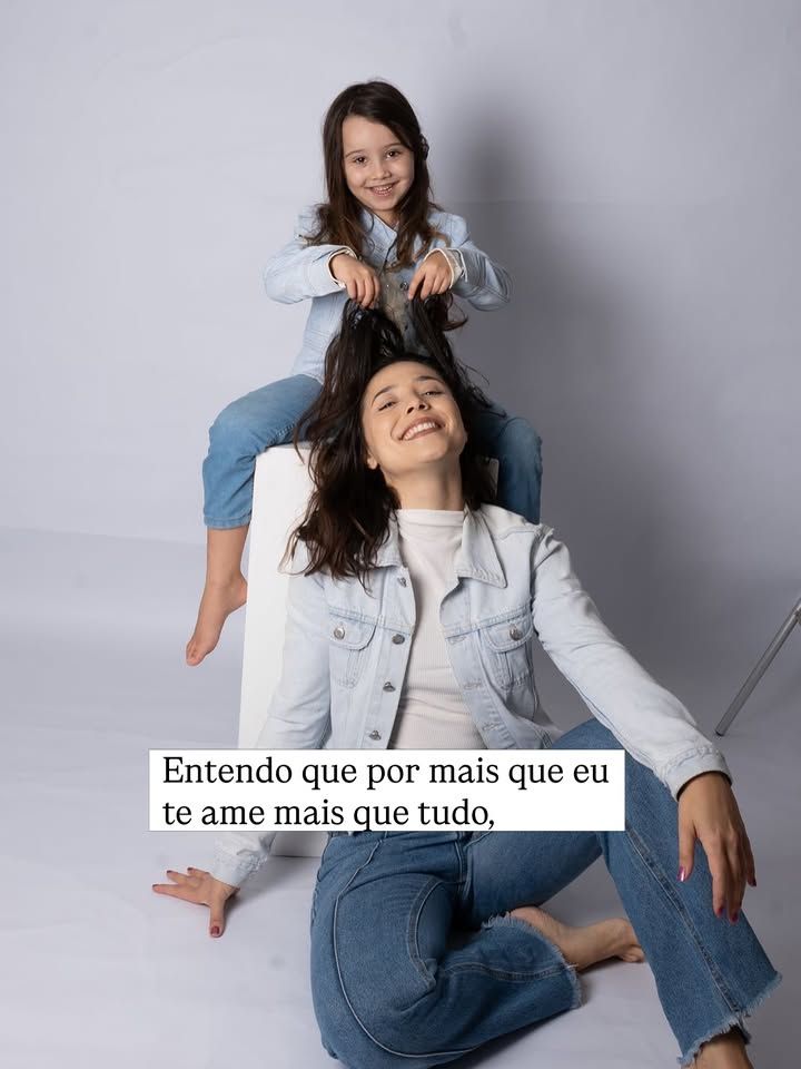 Joice Macedo - 9