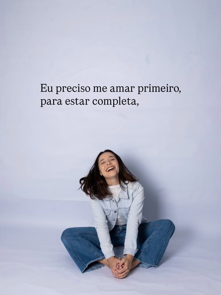 Joice Macedo - 10