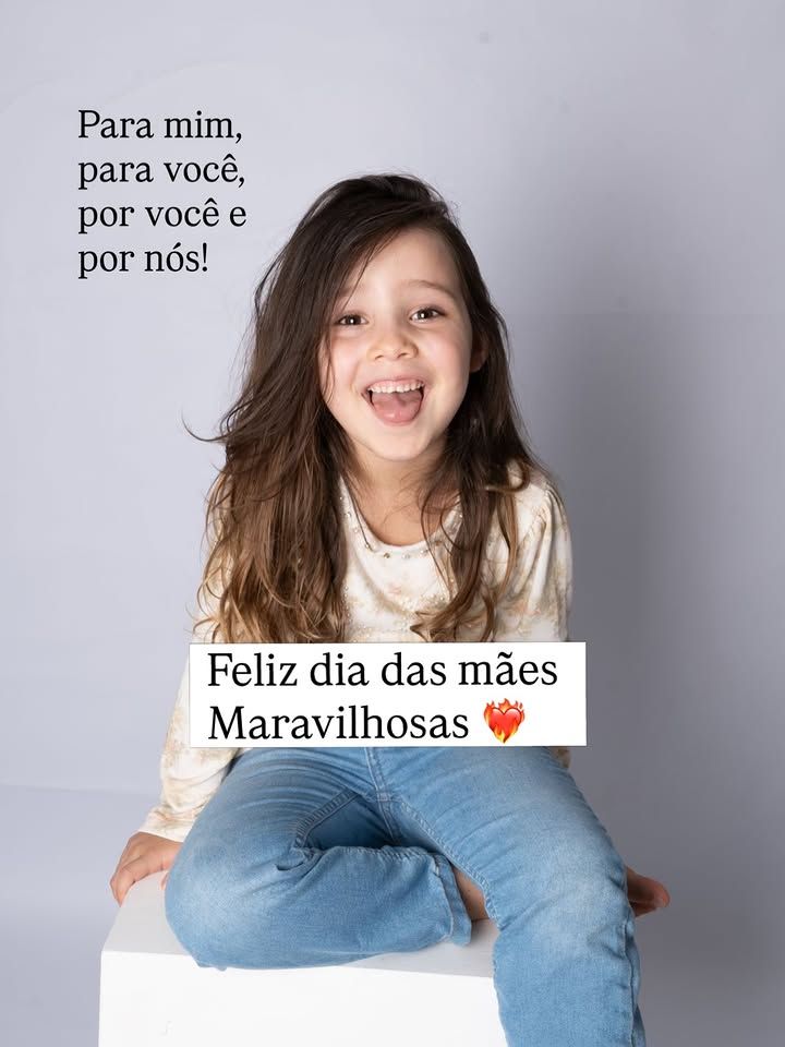 Joice Macedo - 11