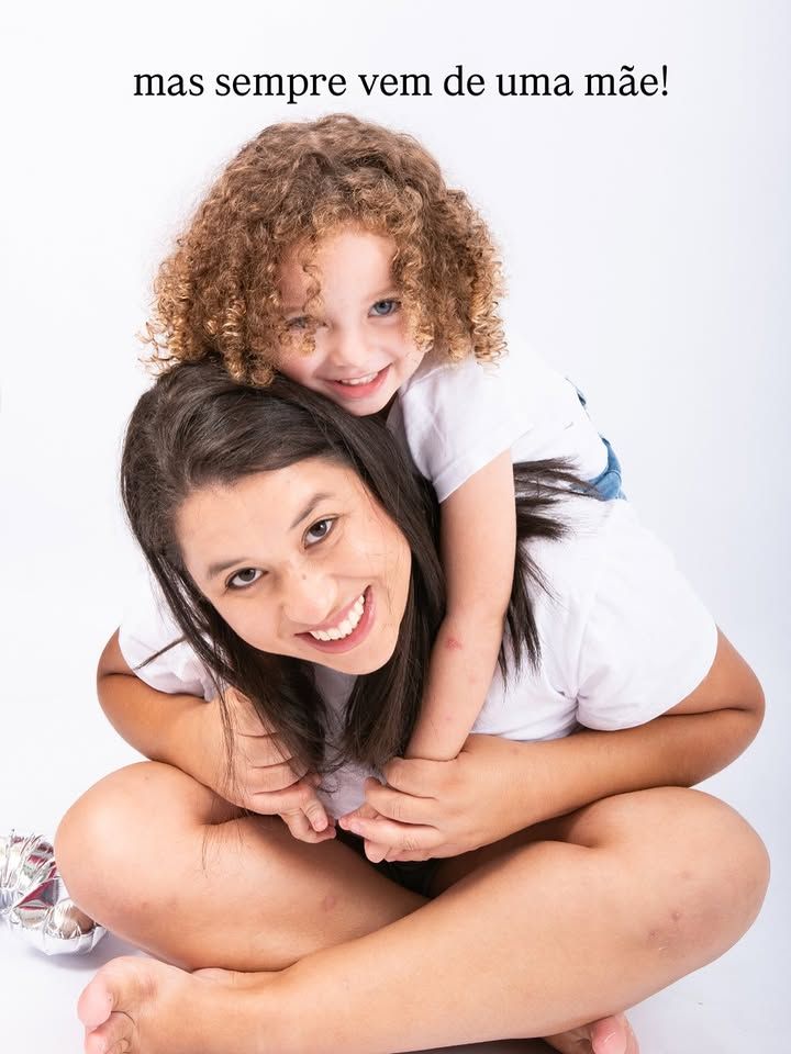 Joice Macedo - 2