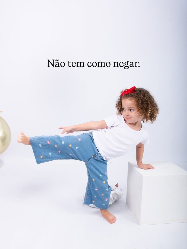 Joice Macedo - 3