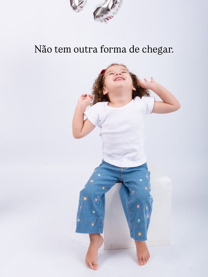 Joice Macedo - 4