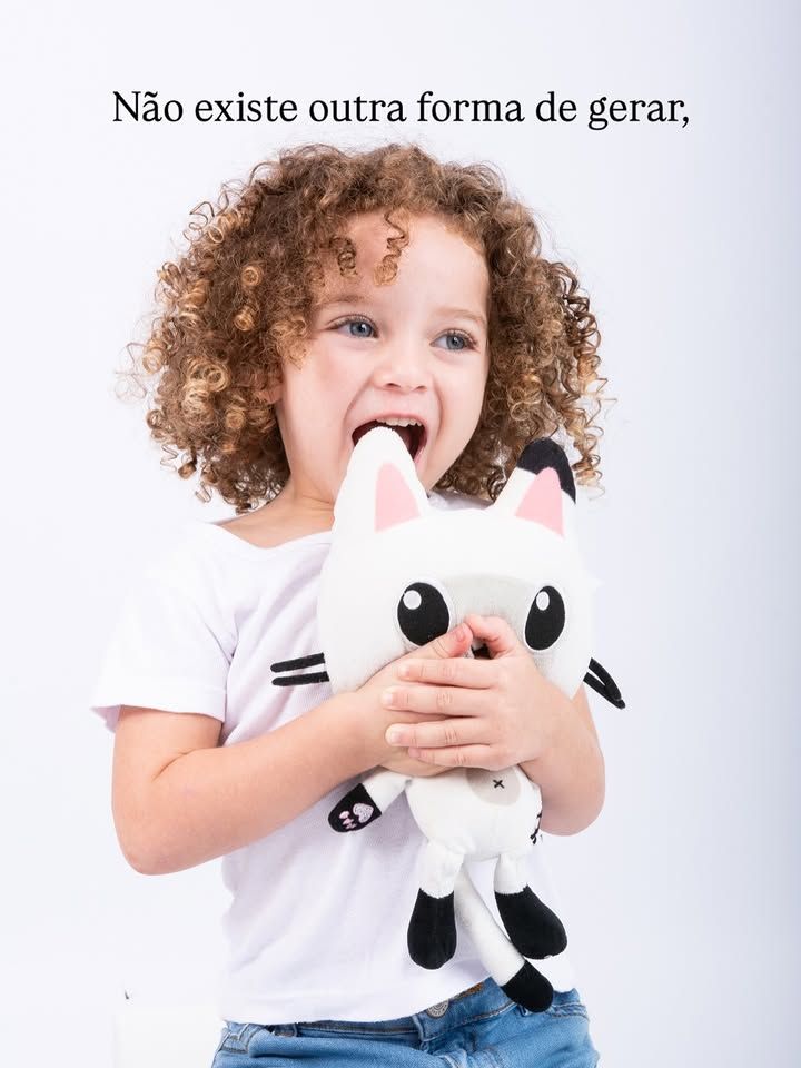 Joice Macedo - 5