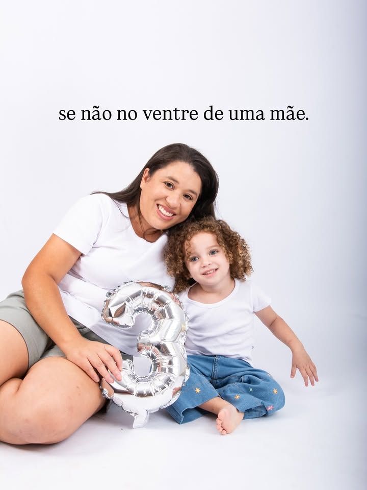 Joice Macedo - 6