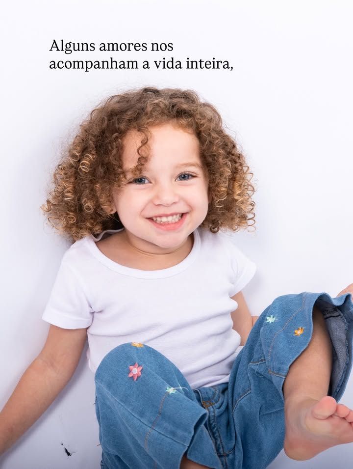 Joice Macedo - 7
