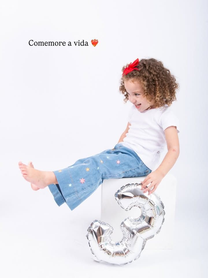 Joice Macedo - 9