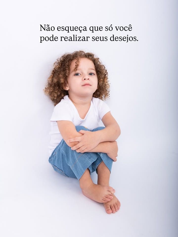 Joice Macedo - 10