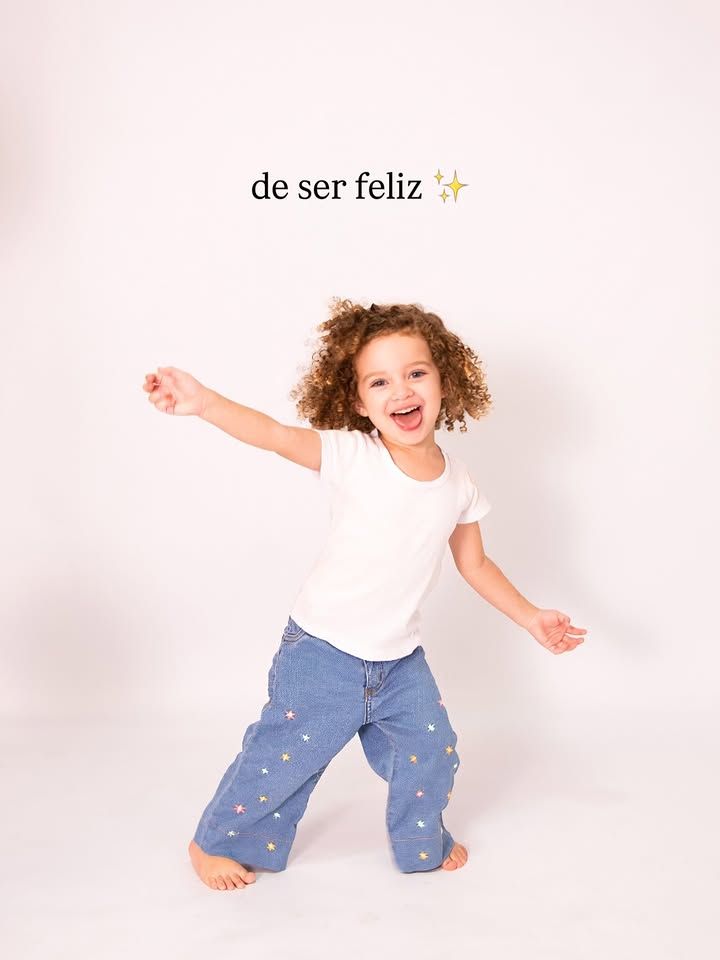 Joice Macedo - 13
