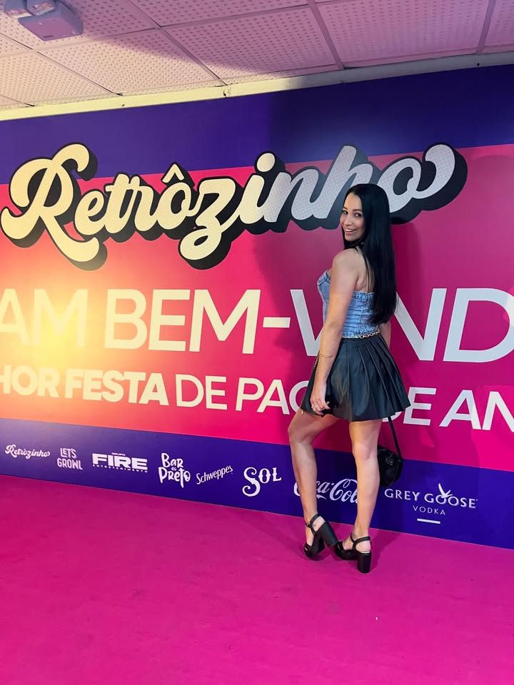 Alysson França Photo - 1