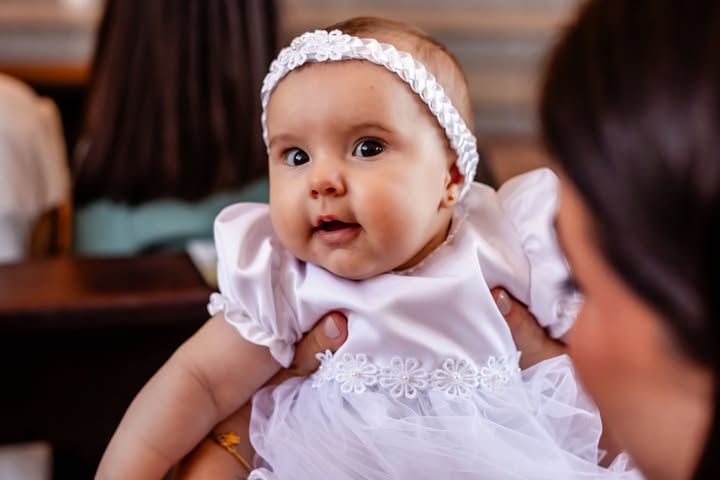 BATIZADO LIA - 4