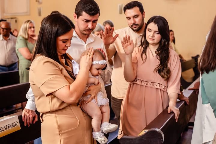 BATIZADO LIA - 5