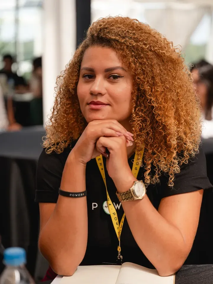 Imersão nos negócios de fotografia - 1