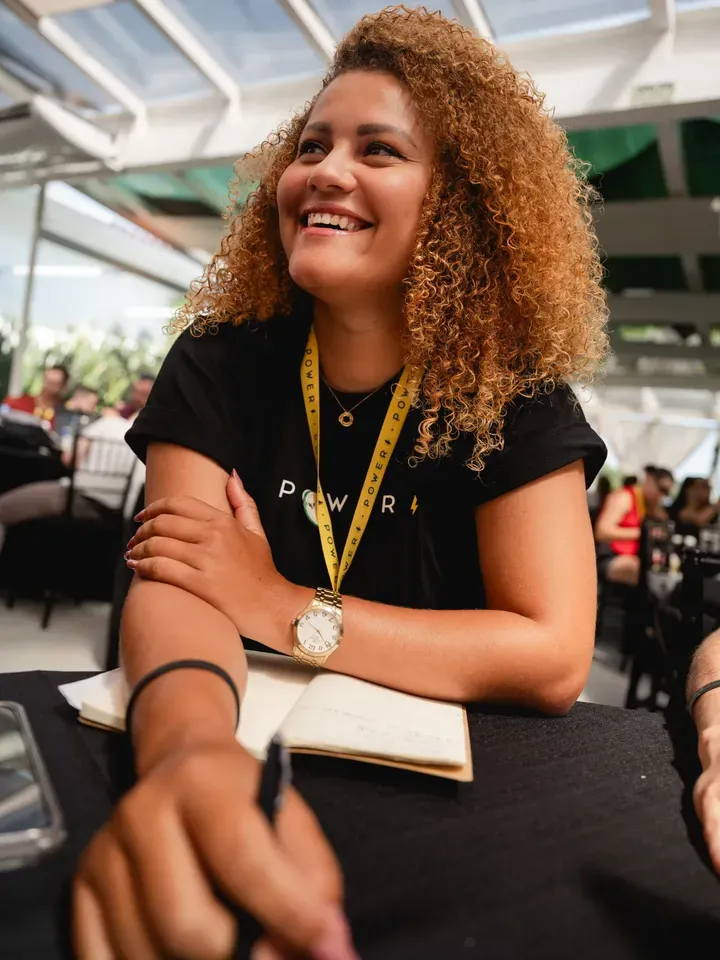 Imersão nos negócios de fotografia - 3