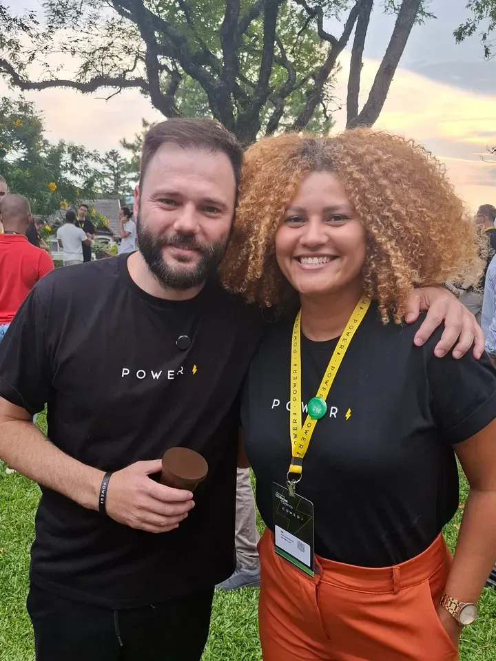 Imersão nos negócios de fotografia - 4