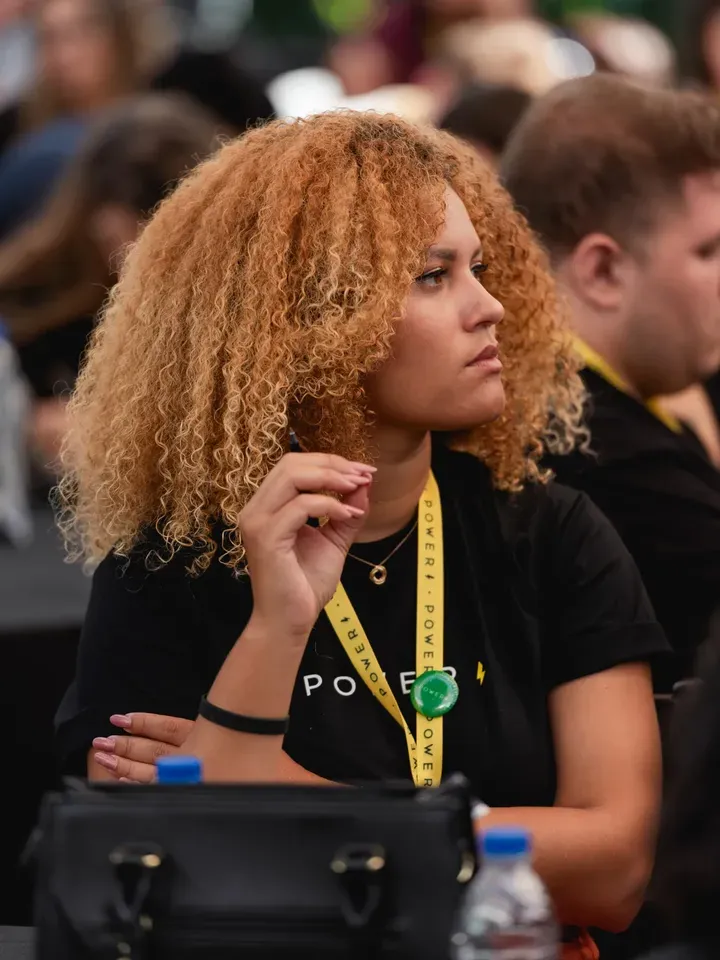 Imersão nos negócios de fotografia - 5