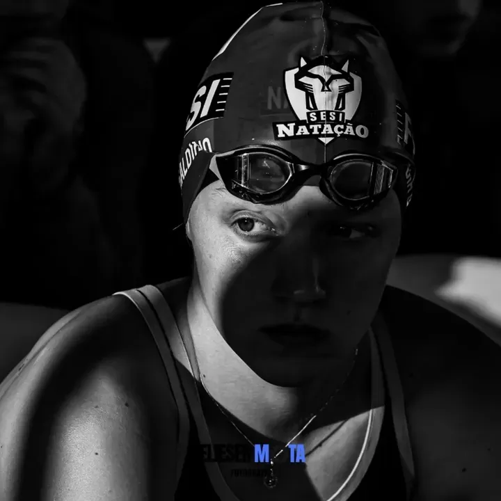 Brasileiros de Categoria - 2 - 4