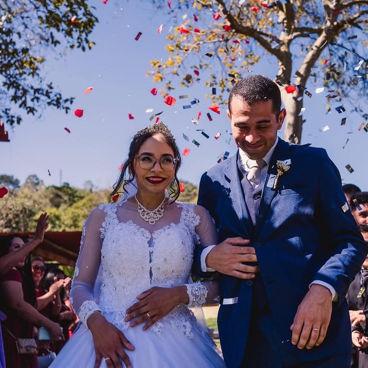 FOTOGRAFIAMOS UN CASAMIENTO EN SÃO PAULO - 4 - 0