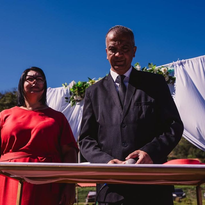FOTOGRAFIAMOS UN CASAMIENTO EN SÃO PAULO - 4 - 2