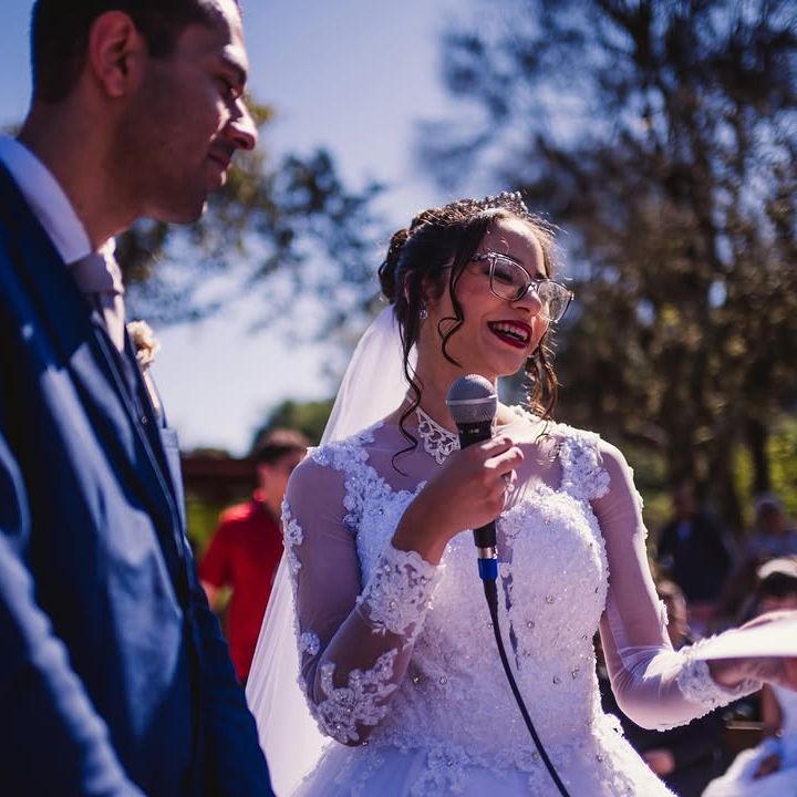FOTOGRAFIAMOS UN CASAMIENTO EN SÃO PAULO - 4 - 4