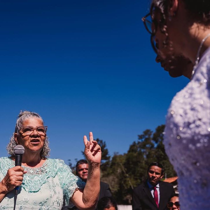 FOTOGRAFIAMOS UN CASAMIENTO EN SÃO PAULO - 4 - 6
