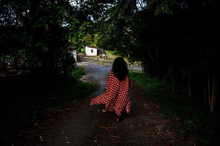 LUCIFERO - Monique Olive / AlfaAgency - 1