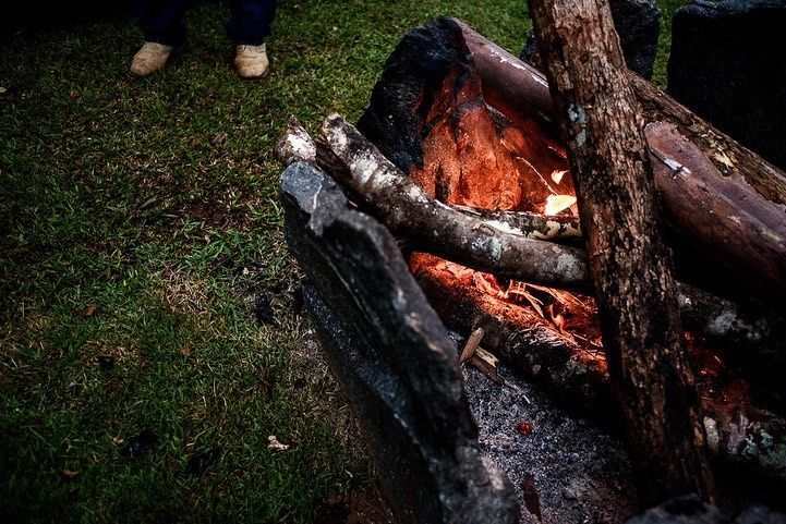 LUCIFERO - Monique Olive / AlfaAgency - 2