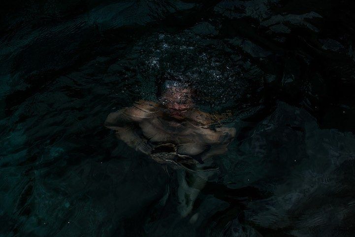 LUCIFERO - Monique Olive / AlfaAgency - 4