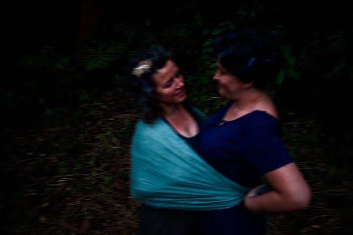 LUCIFERO - Monique Olive / AlfaAgency - 8