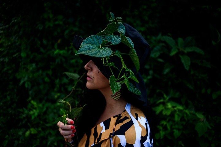 LUCIFERO - Monique Olive / AlfaAgency - 10