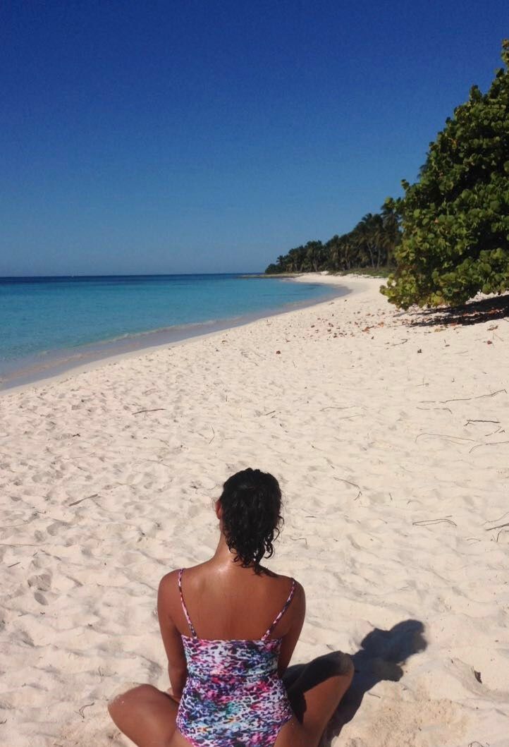 Isla Saona: como é esse passeio oferecido em Punta Cana - 9