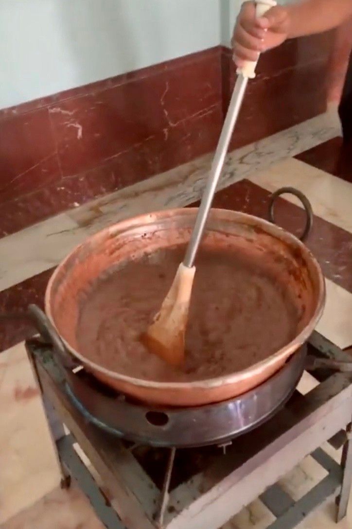 O que fazer em Araxá - 62