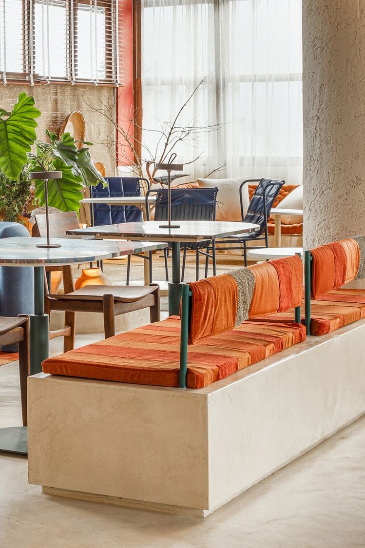 CASACOR Florianópolis - Santa Catarina - 5