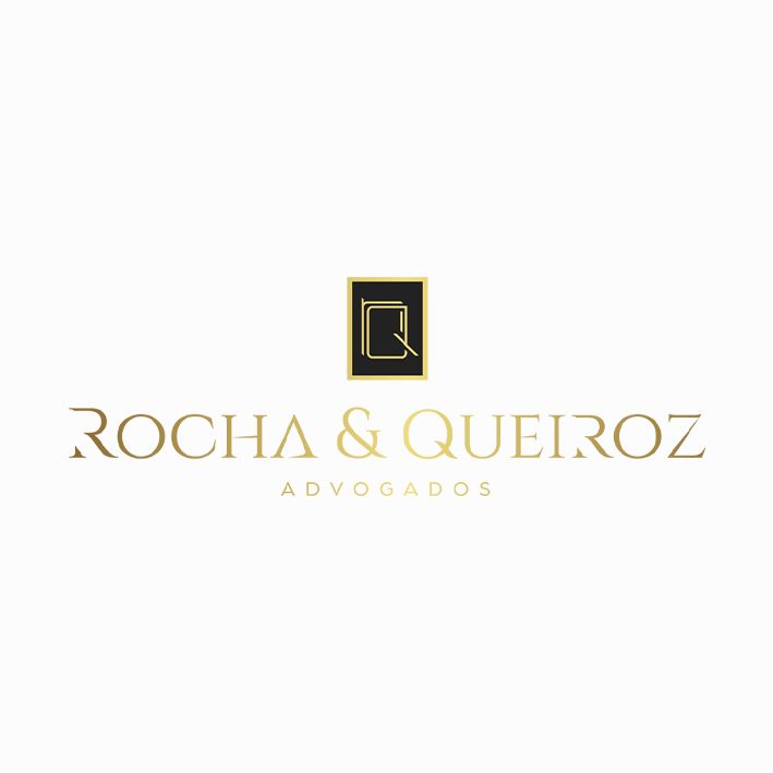 Rocha & Queiroz Advogados