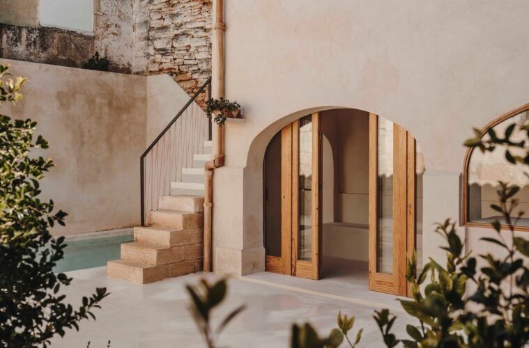 Cânhamo, o que é? Pra que serve e qual a diferença da Cannabis? - 14