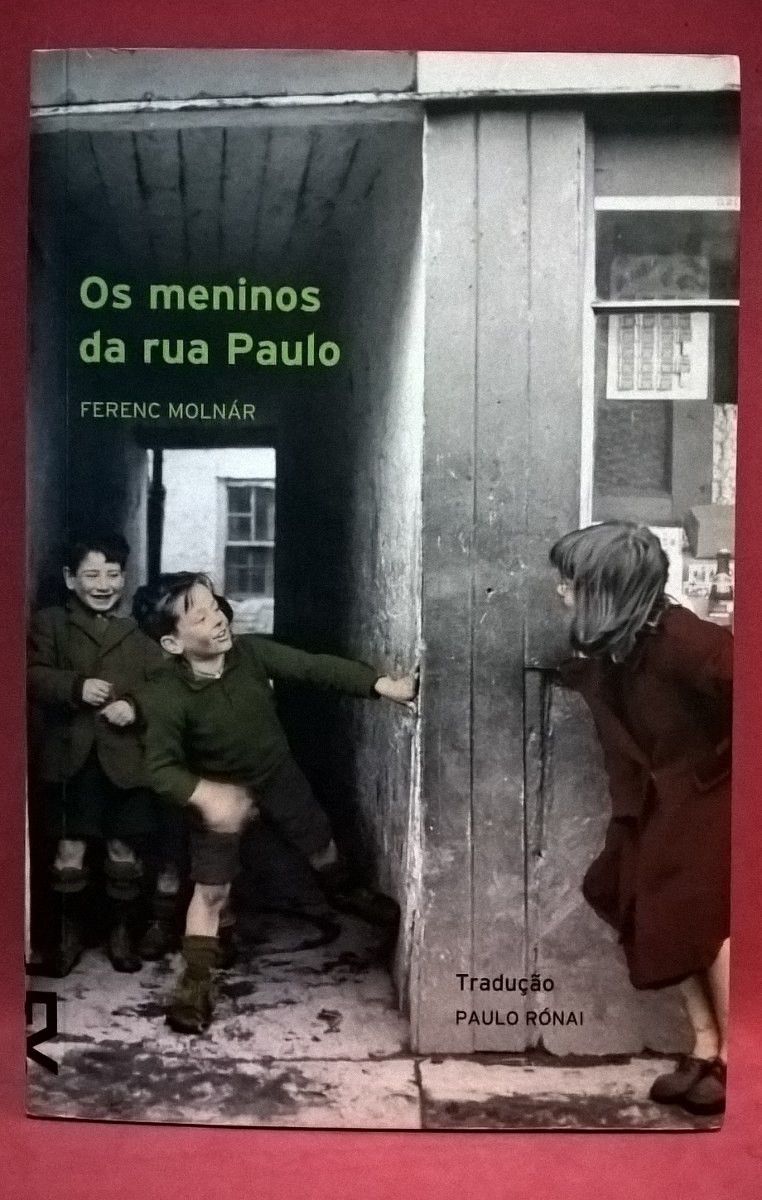 25 livros juvenis para viajar sem sair de casa - 53