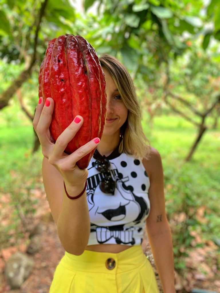 Costa Rica: O que fazer em um roteiro de 10 dias - 38